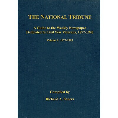 A Guide to the Weekly Newspaper Dedicate