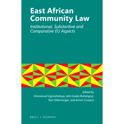 Institutional, Substantive and Comparati