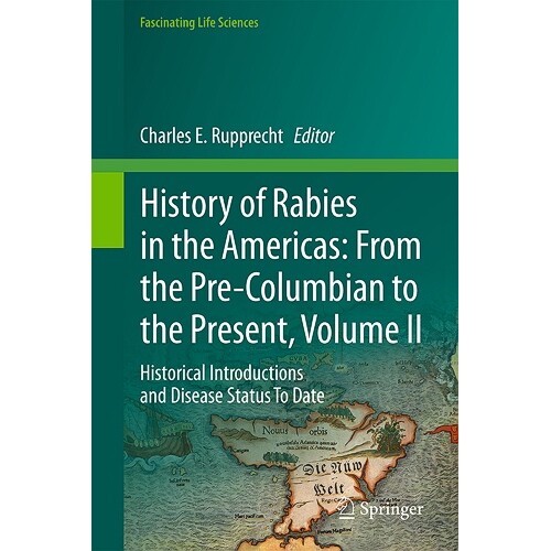 Historical Introductions and Disease Sta