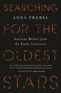 for the 預(yù)訂 Oldest Stars Searching