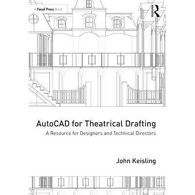 A Resource for Designers and Technical D