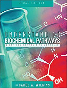 【预售】Understanding Biochemical Pathways