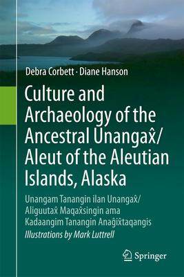 国外库房发货，通常付款后5-8周到货！