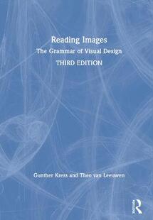 【预订】Reading Images