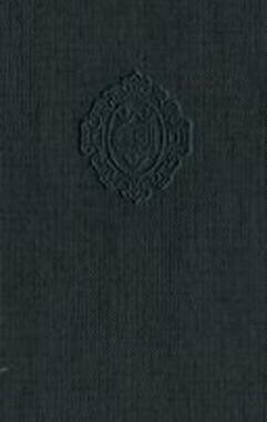 【预订】The Oxford Francis Bacon VIII