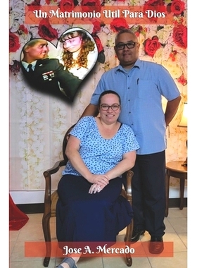 预订 Un Matrimonio Util Para Dios: Todavia Dios Restaura: 9798363246913