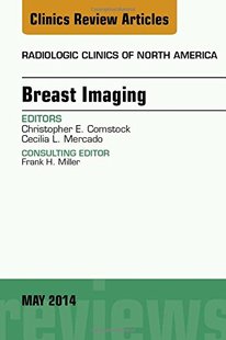 America Breast North Clinics Radiologic Issue Imaging 预订