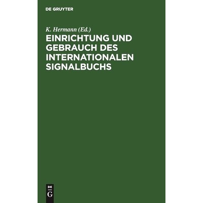 Einrichtung und Gebrauch des Internation