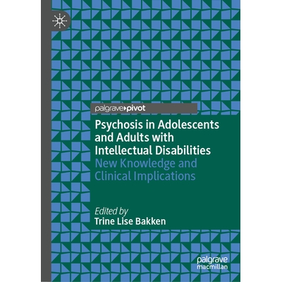 New Knowledge and Clinical Implications