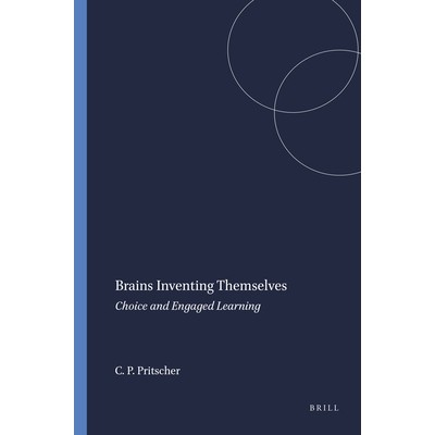 Choice and Engaged Learning