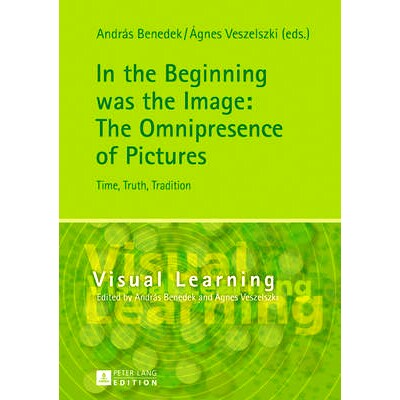 Time, Truth, Tradition