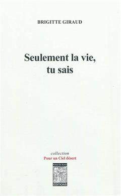 国外库房发货，通常付款后5-8周到货！