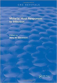 【预售】Malaria (1989)