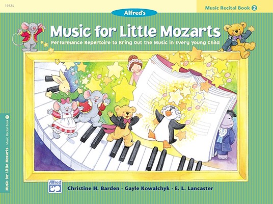 美国库房发货,通常付款后5-8周到货!