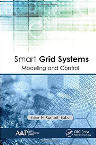 美国库房发货,通常付款后5-8周到货!