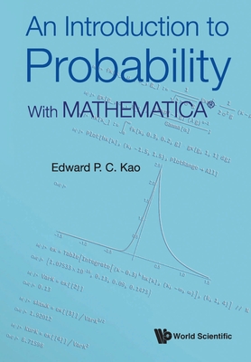 【预订】Introduction to Probability, An 9789811246784