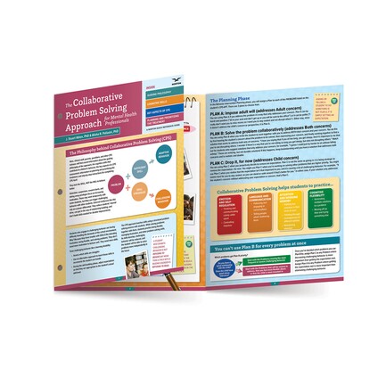 预订 Collaborative Problem Solving 协作解决问题: 9781324019558