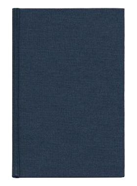 预订 Profiting from the Plains 来自平原的利益：美国西部大北方铁路与企业发展: 9780295996271