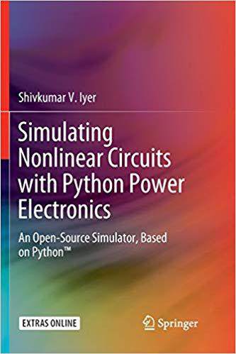 美国库房发货,通常付款后5-8周到货!