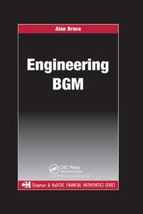 Engineering BGM 9780367388379 預(yù)訂