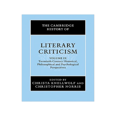 【预售】Twentieth-Century Historical, Philosophical and