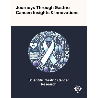 预订 Journeys Through Gastric Cancer: Insights & Innovations