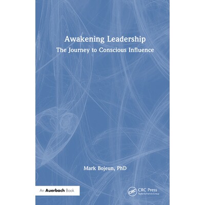 The Journey to Conscious Influence