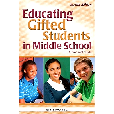 A Practical Guide