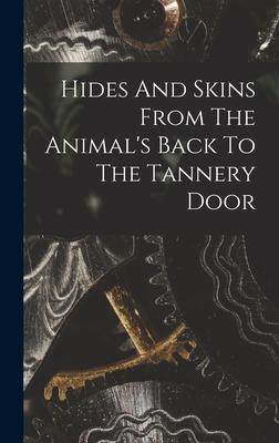 国外库房发货，通常付款后5-8周到货！