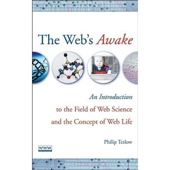 An Introduction to the Field of Web Scie