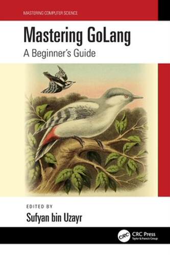 国外库房发货，通常付款后5-8周到货！