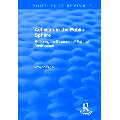 Exploring the Discourse of Political Par