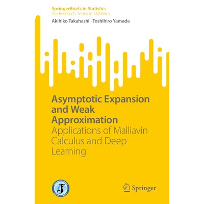 Applications of Malliavin Calculus and D