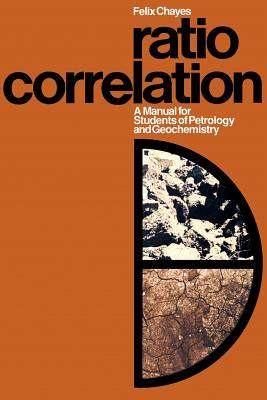 国外库房发货,通常付款后5-8周到货!