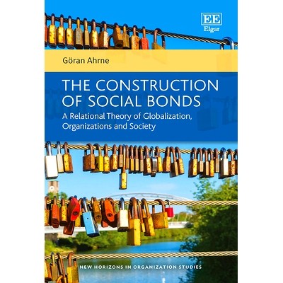 A Relational Theory of Globalization, Or