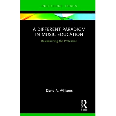 Re-examining the Profession
