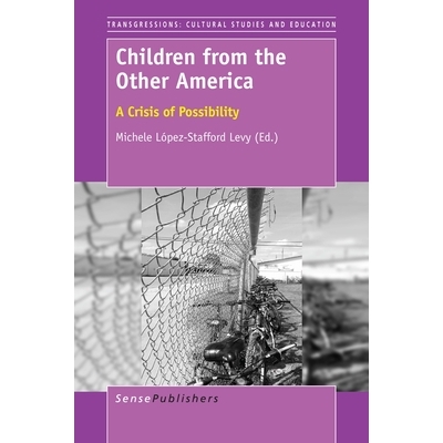 A Crisis of Possibility