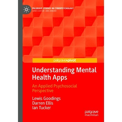 An Applied Psychosocial Perspective