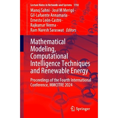 Proceedings of the Fourth International