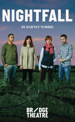 国外库房发货,通常付款后5-8周到货!