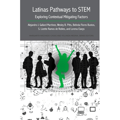 Exploring Contextual Mitigating Factors