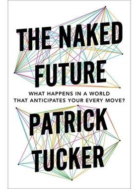 预订 The Irresistible Novel: How to Craft an Extraordinary Story That Engages Readers from Start to Finish: What Happens