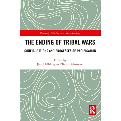 Configurations and Processes of Pacifica