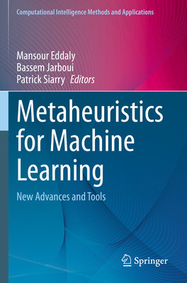 New Advances and Tools