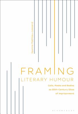 国外库房发货,通常付款后5-8周到货!