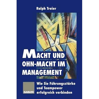 Wie Sie Führungsstärke und Teampower e