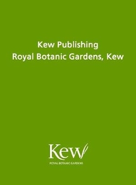 预订 Flora of Iraq Volume 8: Monocotyledones (excluding Gramineae): 9780565100261