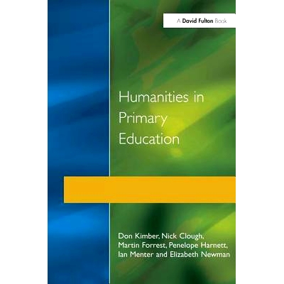 History, Geography and Religious Educati