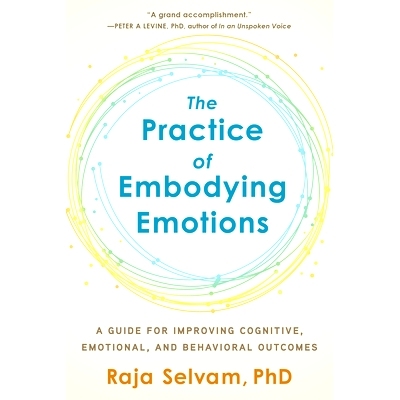 预订 Embodying Emotion: 9781623174774