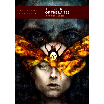 预订 The Silence of the Lambs: 9781839023675